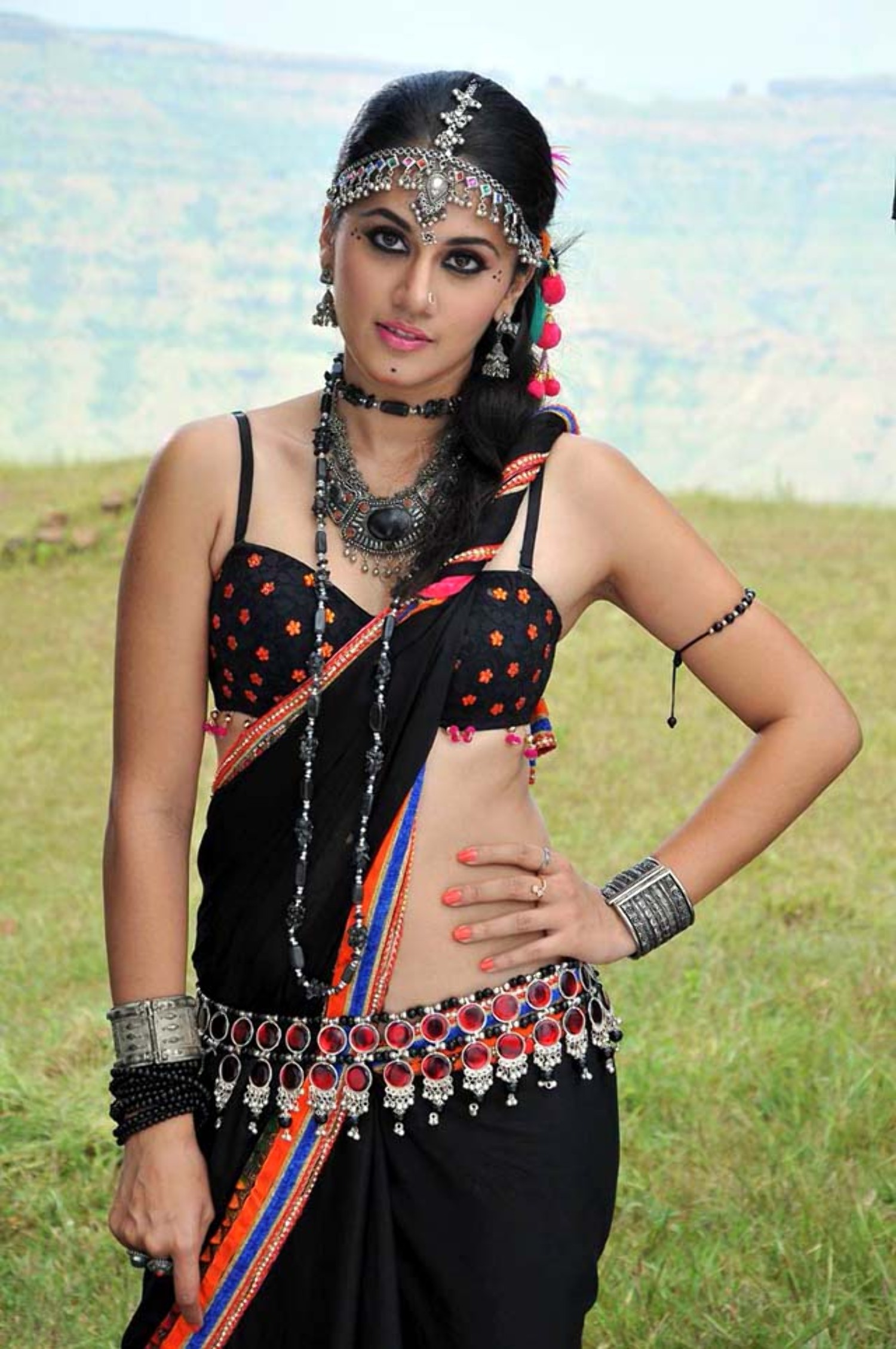 e0fel2psdh1fvzgr.D.0.Tapsee-Pannu-Hot-Images.jpg