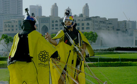 SkydiveDubai_BKJ_Landing.jpg