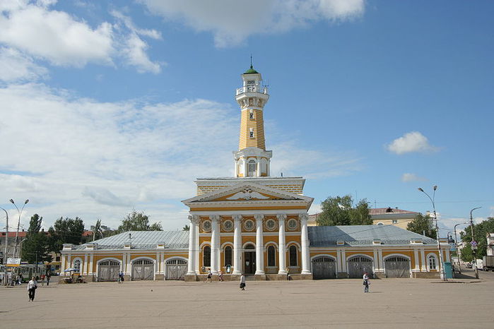 90977084_800pxWatchtower_Kostroma.jpg