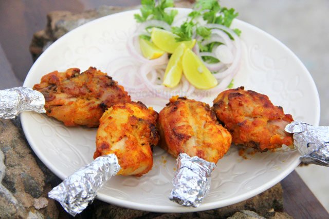 Chicken-Leg-Kebabs-Recipe-0.jpg