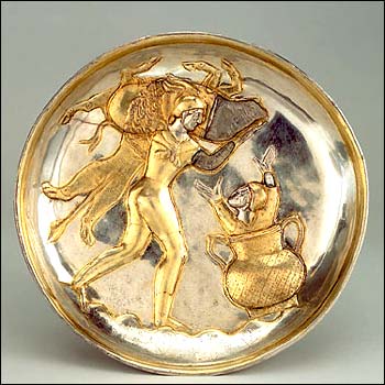 sassanian_silver_plate.jpg