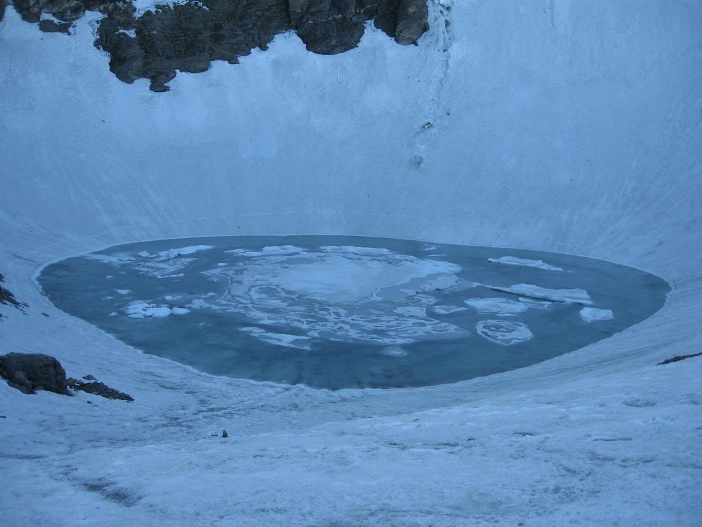 d4_423_roopkund-1.jpg