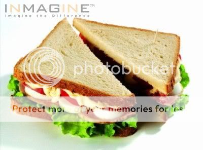 Sandwich_11.jpg