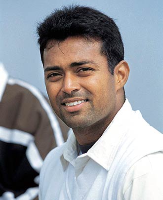 leander_paes.jpg