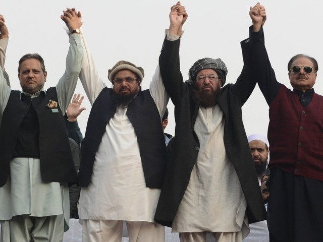 639826-DifaePakistanAFP-1385926878-491-640x480.jpg