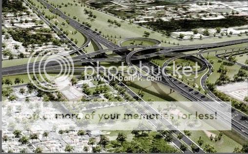 Islamabad20-20Peshawar20More20Interchange20-20MAY20201220-2001_zps794147b4.jpg~original