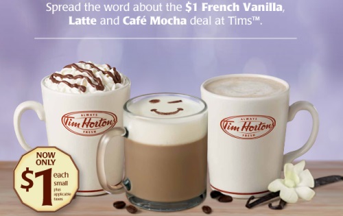 tim-hortons.jpg