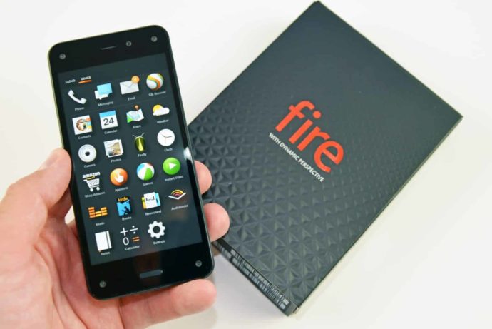 Amazon-Fire-Phone-e1480936492753.jpg