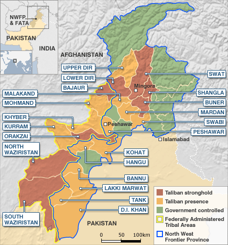 pak_taleb_all_466map.gif