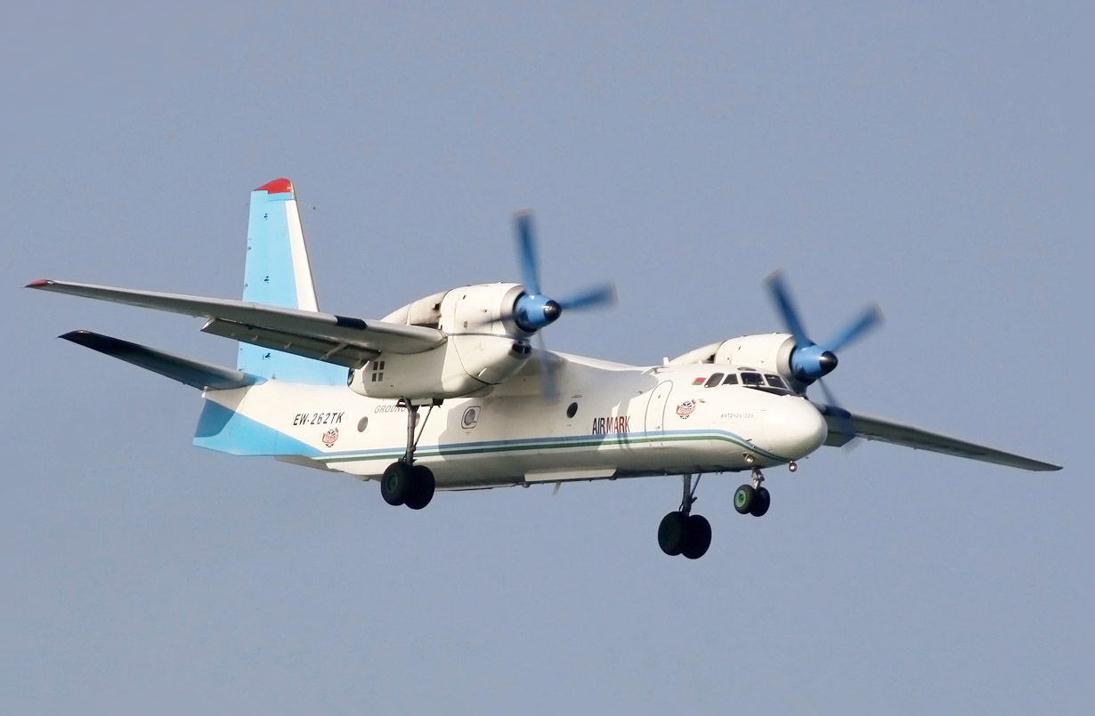 AirMark_Antonov_An-32_Spijkers-2.jpg