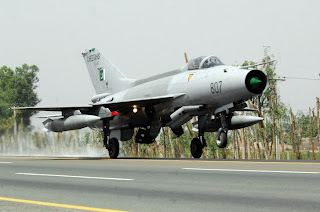 f-7+paf.jpg