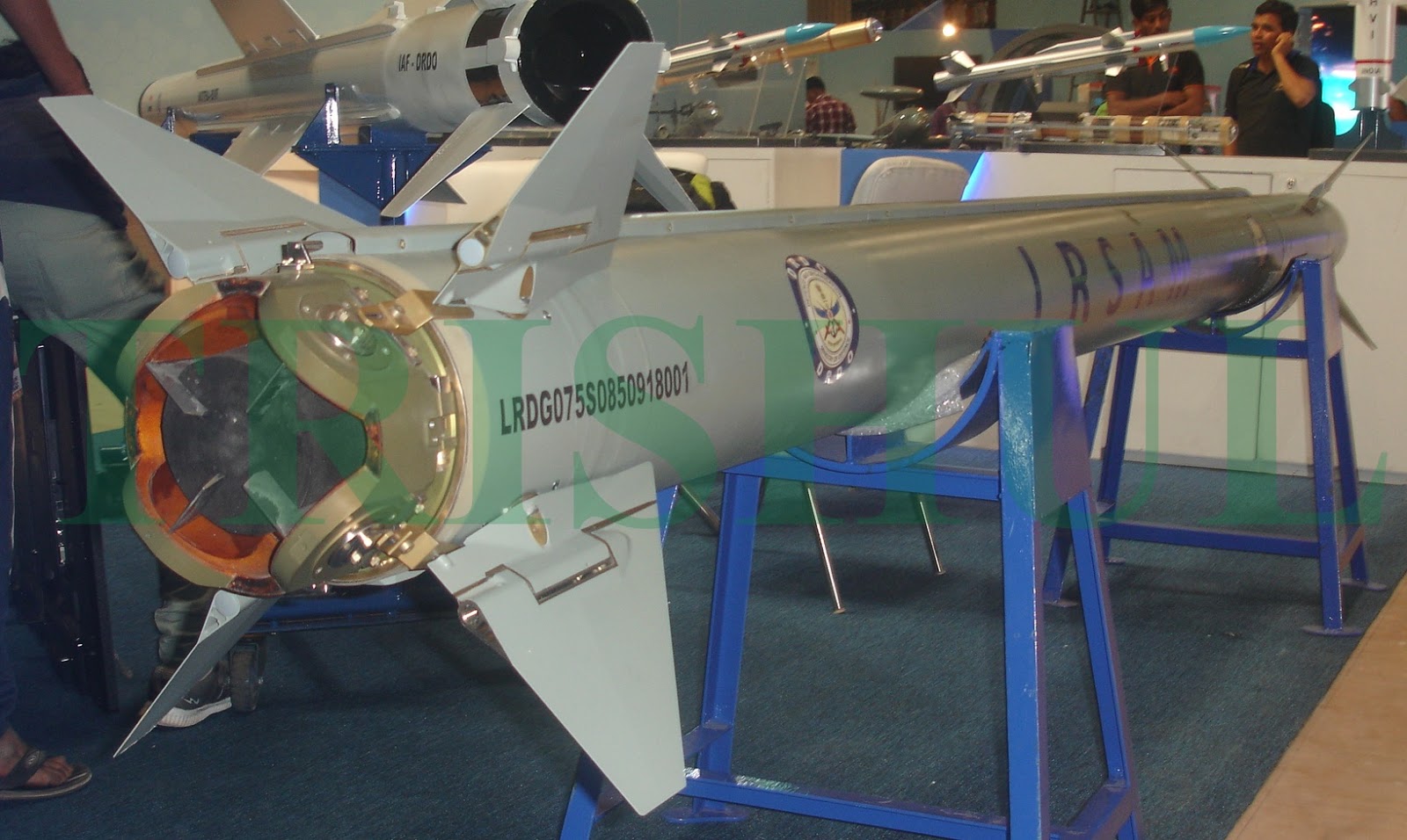 Barak-8%2BLR-SAM.jpg