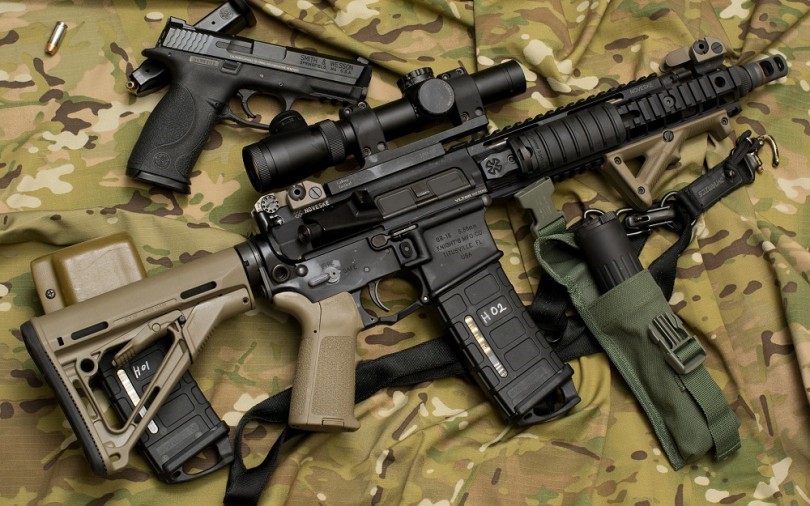 Assault-rifles-810x506.jpg