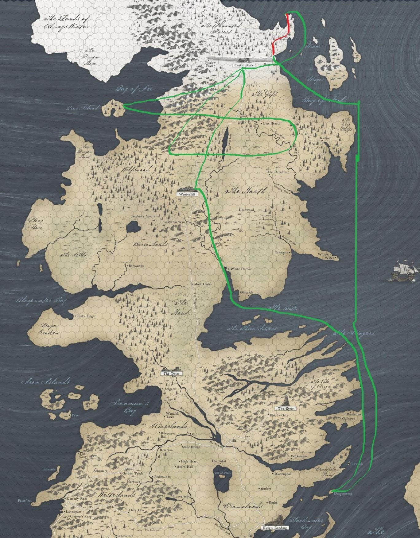 jon-map.jpg