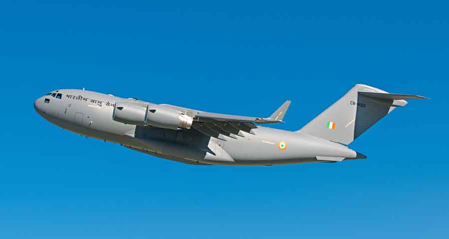 Boeing_IAF_C-17_Globemaster.jpg