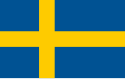 125px-Flag_of_Sweden.svg.png