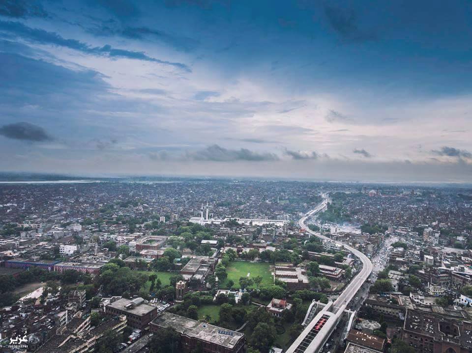 A-spectacular-Aerial-View-of-Lahore.jpg