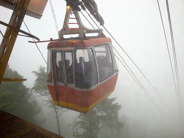 Cable-Car-Mussoorie.jpg