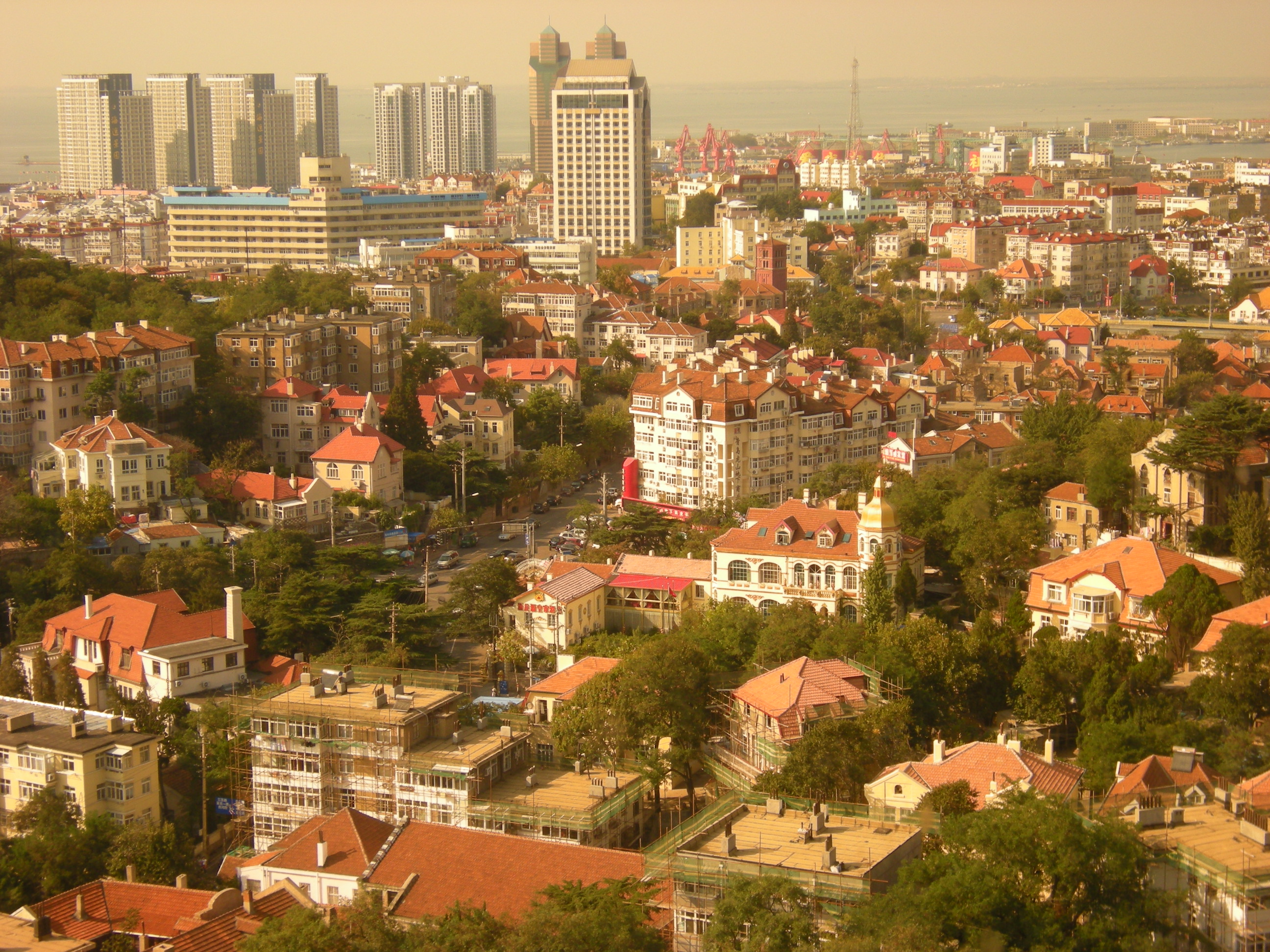 City_View_Of_Qingdao_1.JPG