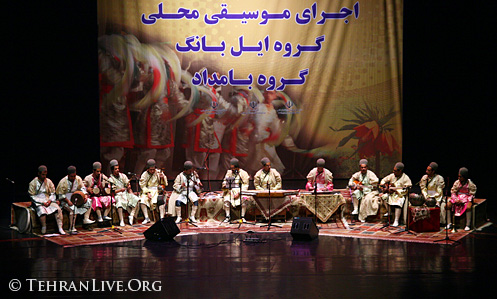 traditional_music_concert_5.jpg