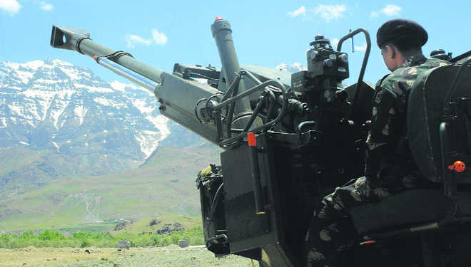 Indian_Army_Artillery_3.png