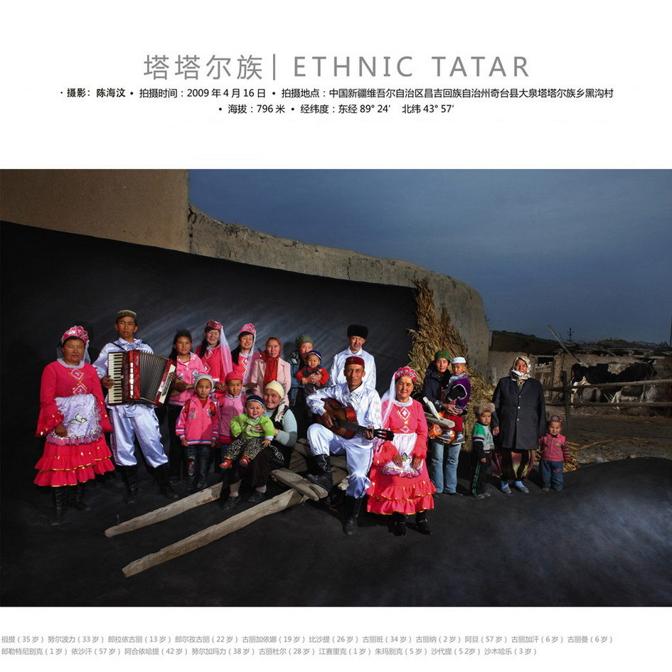 china_ethnic_tatar_family.jpg