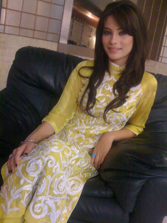 www.neelam-muneer.blogspot.com+%252817%2529.jpg