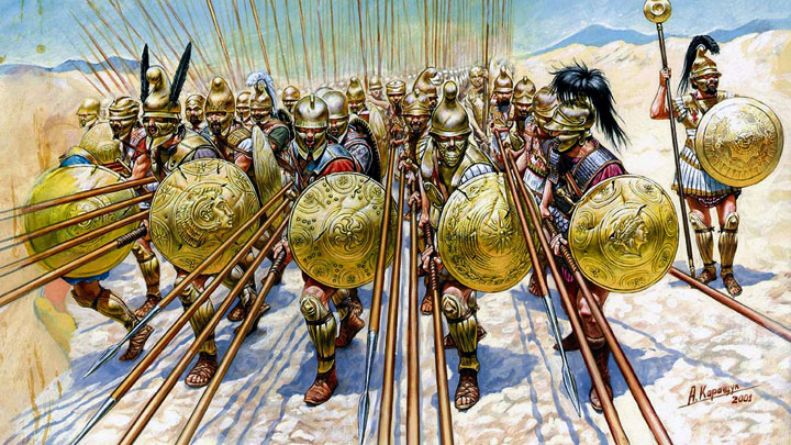 macedonian_phalanx5.jpg