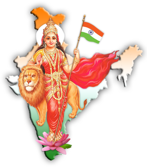 Bharat%2BMata.png