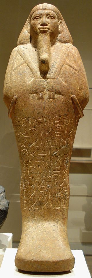 d0862dca7cec5ac5b91369f84fa497b9--ancient-artifacts-ancient-egypt.jpg