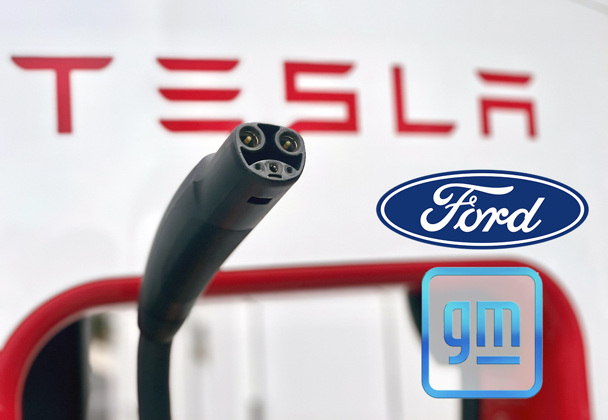 Ford-GM-Tesla-Supercharger-copy.jpg