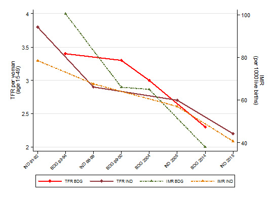 mortality-rates.jpg