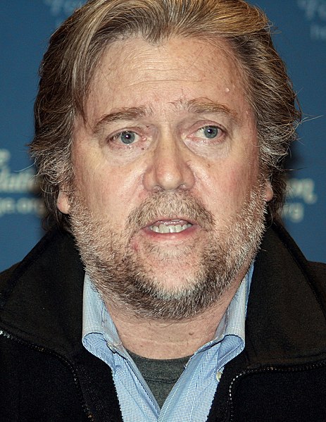 463px-Steve_Bannon_2010.jpg