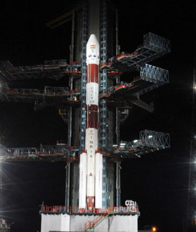 chandrayaan-1-on-pslv-c11.jpg