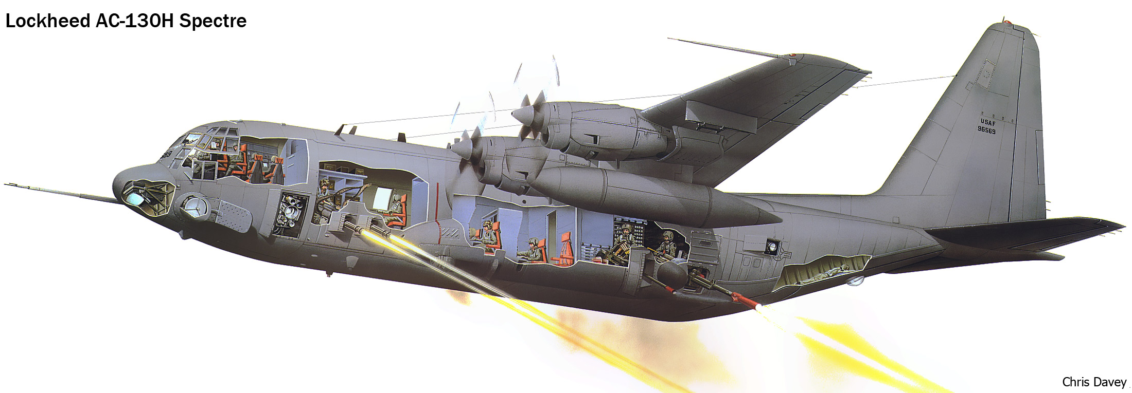 ac130spectre.jpg