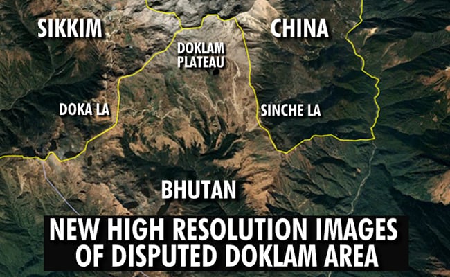 doklam-1_650x400_61516192240.jpg