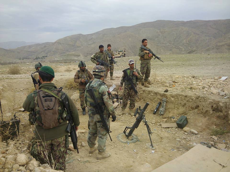 Operations-in-Nangarhar.jpg