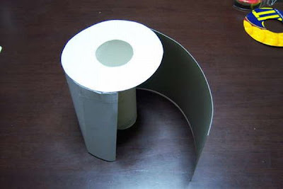 toilet_paper_roll_prank_05.jpg