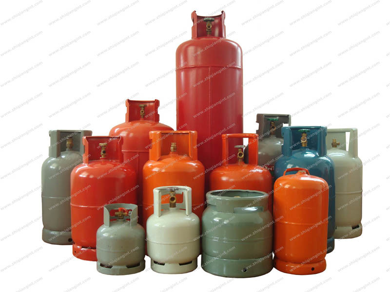 LPG-Gas-Cylinder.jpg