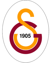 200px-Galatasaray_Sports_Club_Logo.png