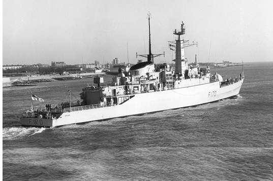 hms-antelope.jpg