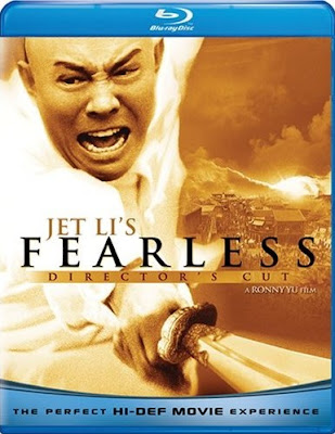 Fearless.2006.jpg