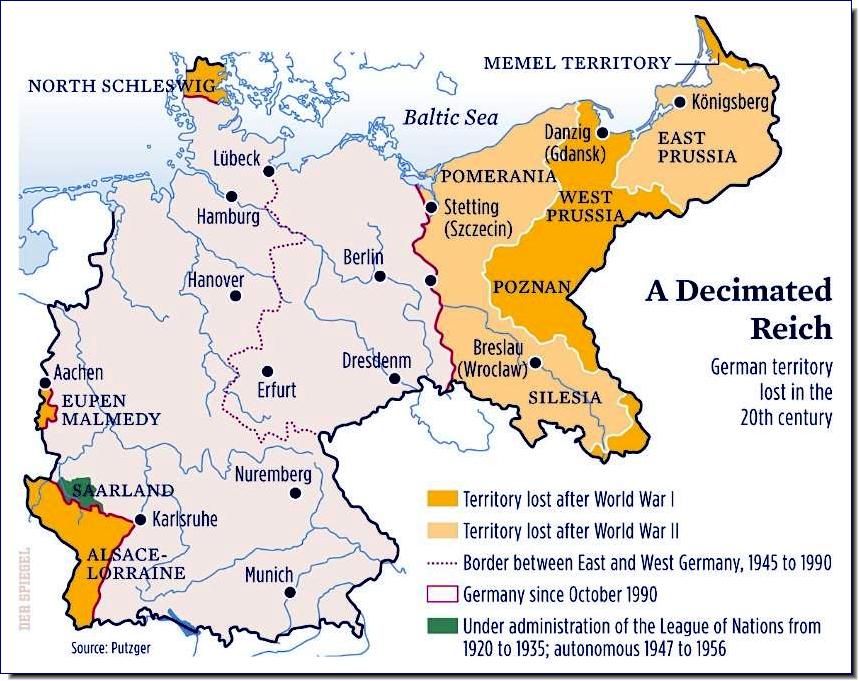 Germany-lost-territory-ww2-map.jpg