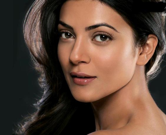 Sushmita-Sen11.jpg