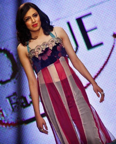 isb-fashion-week%2B%25286%2529.jpg