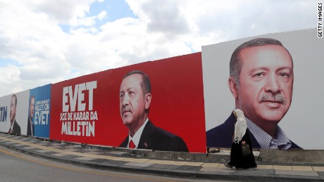 170413105942-turkish-referendum-1-large-169.jpg