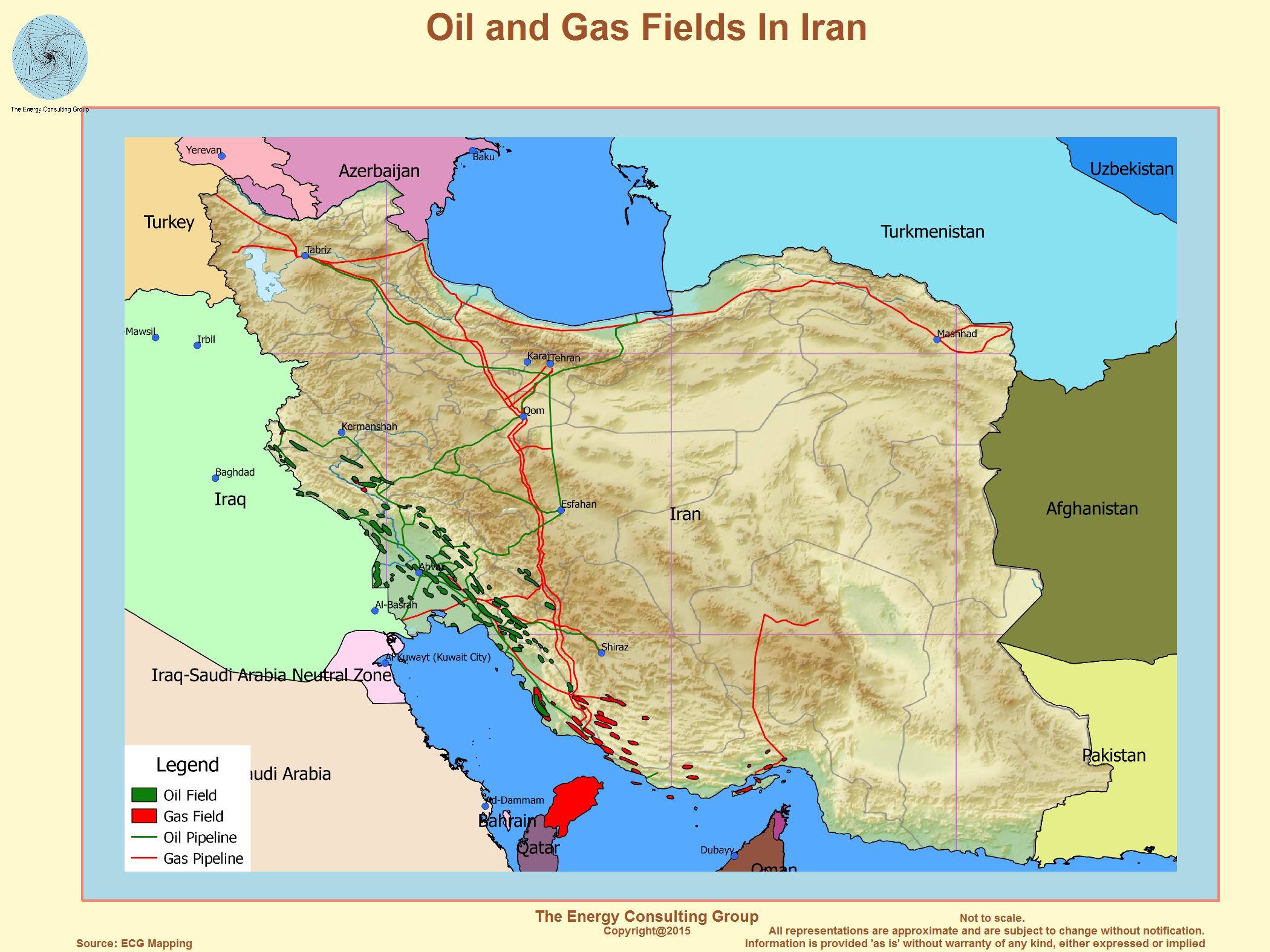 OPEC_Iran_BaseMap_Jun15_Image1x1_EnergyConsutlingGroup_web.png