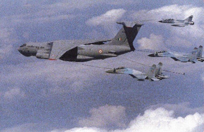 il-78-cover4.jpg