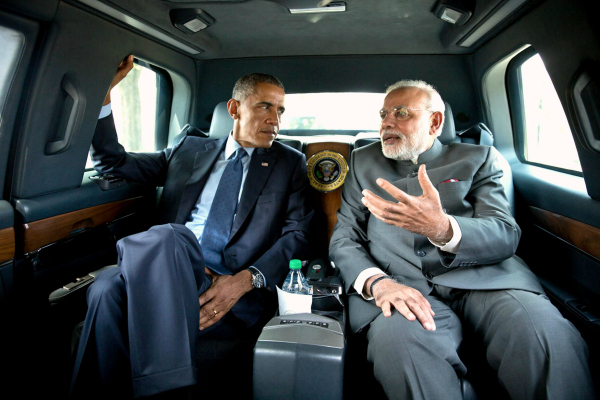 modi-car-6_1421838022.jpg