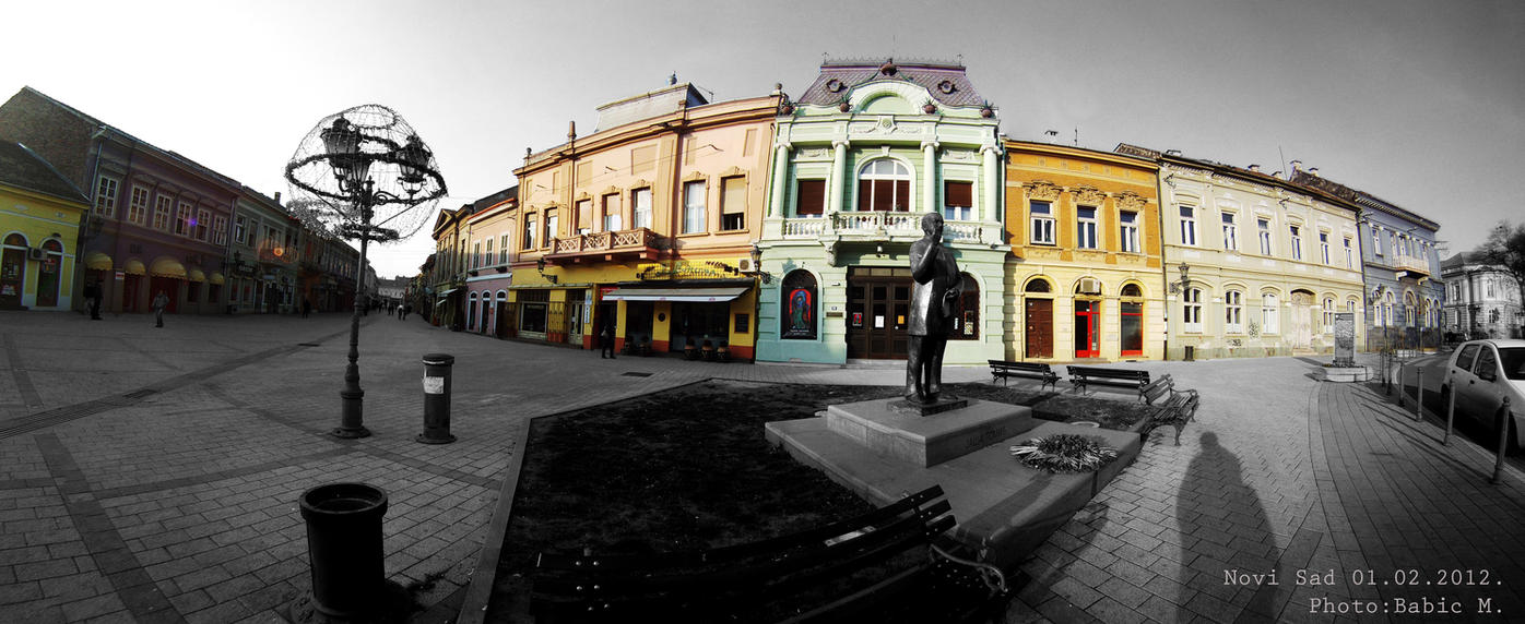 novi_sad_by_dufflebagboys-d4oc57d.jpg